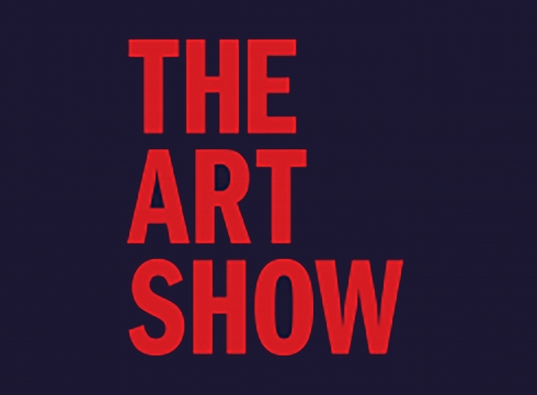 ADAA: The Art Show 2017
