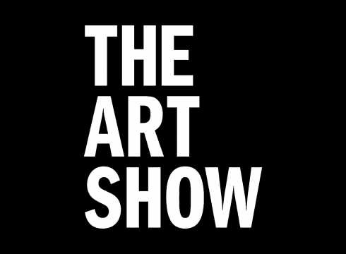ADAA: The Art Show 2021