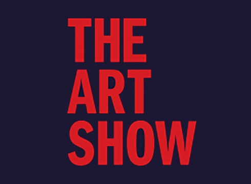ADAA: The Art Show 2018