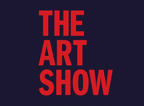 ADAA: The Art Show 2019